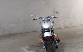 HONDA MAGNA 250 MC29
