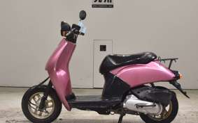 HONDA TODAY AF61