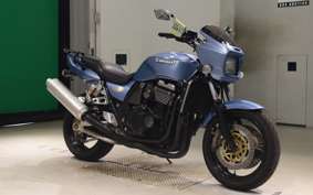 KAWASAKI ZRX1100 1997 ZRT10C