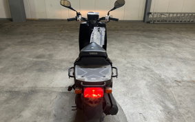 YAMAHA  GEAR BX50 UA07J