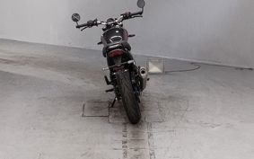 TRIUMPH  TRIUMPH  SPEED 400 2024 T127Y4