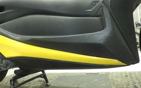 YAMAHA X-MAX 250 A SG42J