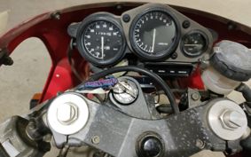 YAMAHA TZR250 R 3XV