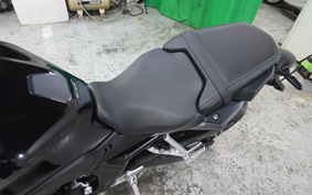 HONDA CB650R 2019 RH03