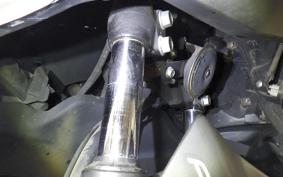 YAMAHA N-MAX 155 A SG50J