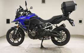 SUZUKI Vストローム800 2024 EM1BA