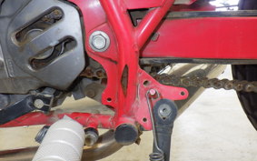 HONDA FTR223 1998 MC34