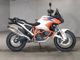 Фото KTM 1290 SUPER ADVENTURE R с японского аукциона