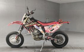 HONDA CRF250X ME11
