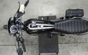 HONDA CGX150 2026