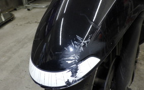 HONDA LEAD 110 2022 JF19