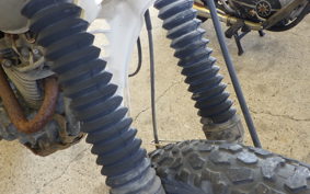 YAMAHA XT250 SEROW 3Y5