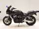 Фото Yamaha FZ400 1998 с японского аукциона