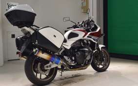 HONDA CB1300S BOL D'OR-3Eﾊﾟ 2015