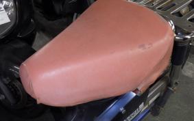 HONDA C90 SUPER CUB 2004 HA02