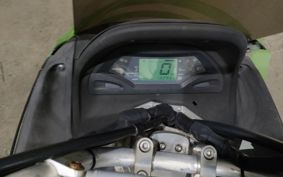 YAMAHA MAJESTY 125 SE22