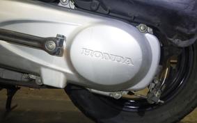HONDA DIO Gen.6 1996 AF68