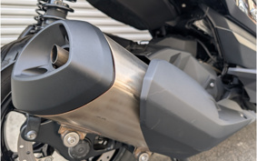BMW C400GT 2019 0C06