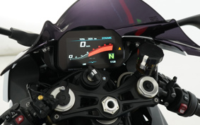 BMW S1000RR M 2020 0E21