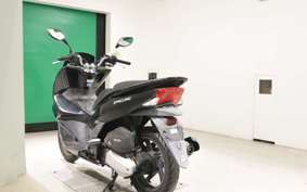 HONDA PCX125 2009 JF56