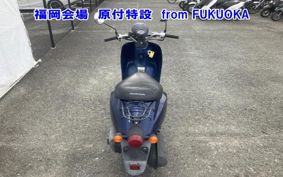HONDA ﾄｩﾃﾞｲ AF61