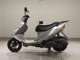 Фото Suzuki ADDRESS V125 G 2022 с японского аукциона