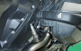 BMW R1300GS 2024
