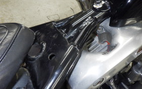 OTHER +UNREGISTERED MODEL by BDS1330 2009