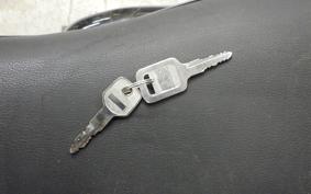 KAWASAKI ESTRELLA RS Custom 2004 BJ250A