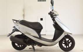 HONDA DIO Gen.6 AF68