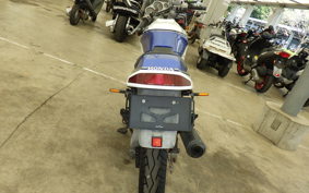 HONDA VTZ250 MC15