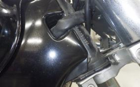 HONDA SHADOW 400 2003 NC34