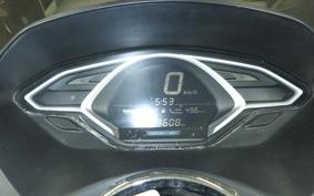 HONDA PCX 150 KF30