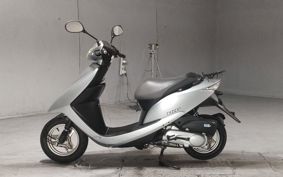 HONDA DIO AF68
