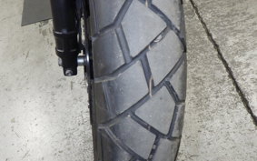 HONDA CL250-2 2009 MC57