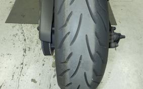 YAMAHA T-MAX 560 T 2020 SJ19J