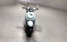 HONDA GIORNO AF77