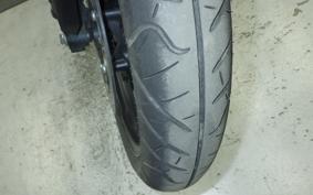 YAMAHA MT-25 A RG43J