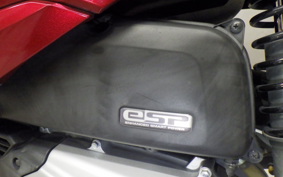 HONDA LEAD 125 2023 JF45