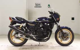 KAWASAKI ZRX400 1999 ZR400E