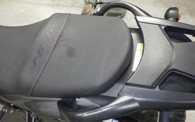 SUZUKI Vｽﾄﾛｰﾑ650A 2013 VP56A