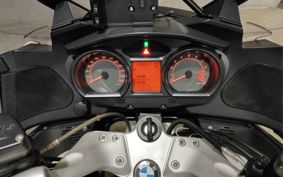 BMW R1200 RT 2011 0430