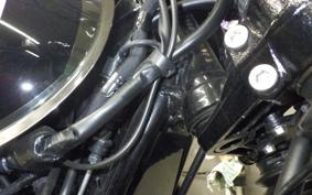 MEGURO K3 2021 EJ800E
