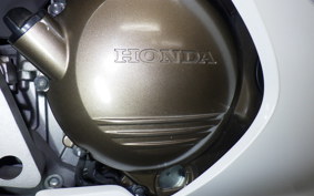 HONDA VFR800F 2017 RC79