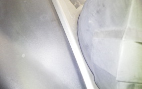 YAMAHA BW'S 50 Gen.3 SA44J