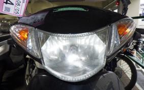 SUZUKI ADDRESS V50 Gen.2 1986 CA44A
