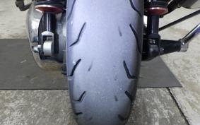YAMAHA CYGNUS 125 XSR 2 SE44J
