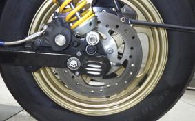 HARLEY XL1200X 2013