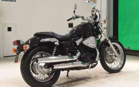HONDA VT400S 2014 NC46