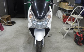 HONDA PCX 125 NC125D